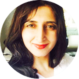 It’s been a life changing experience working with Shaily, I have been able to be a more supportive, nonthreatening and a desirable parent in my own eyes.”