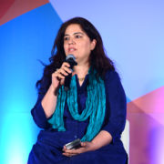 HerRising Awards – JobsForHer 2019